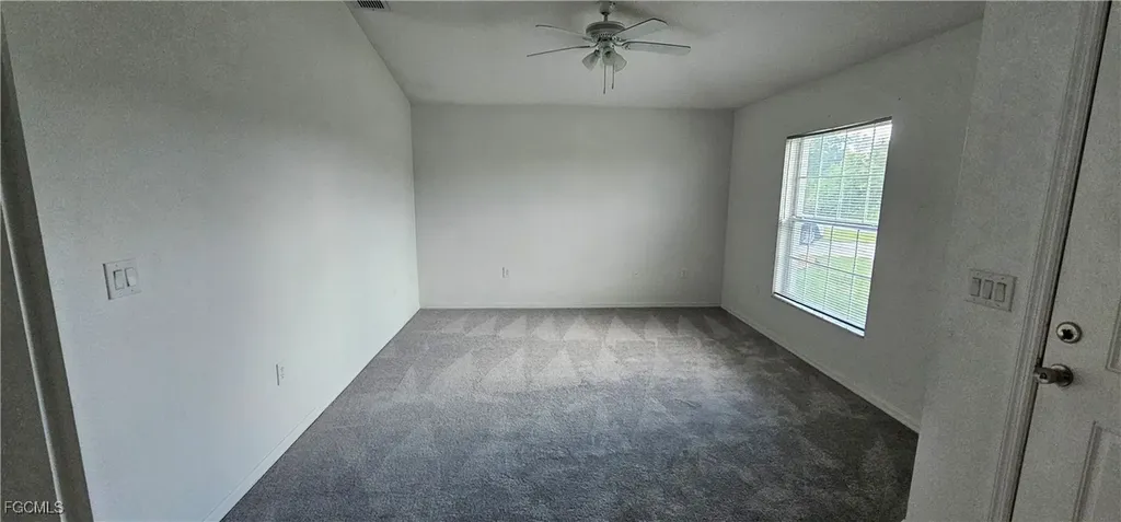 2812 62nd Street W Lehigh Acres FL 33971