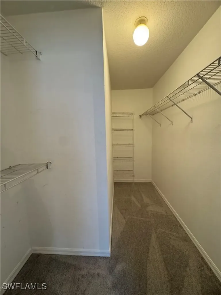 2812 62nd Street W Lehigh Acres FL 33971
