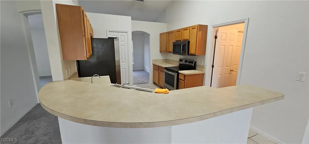 2812 62nd Street W Lehigh Acres FL 33971