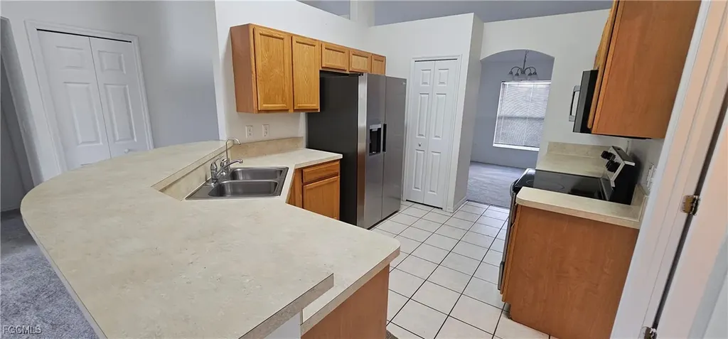 2812 62nd Street W Lehigh Acres FL 33971