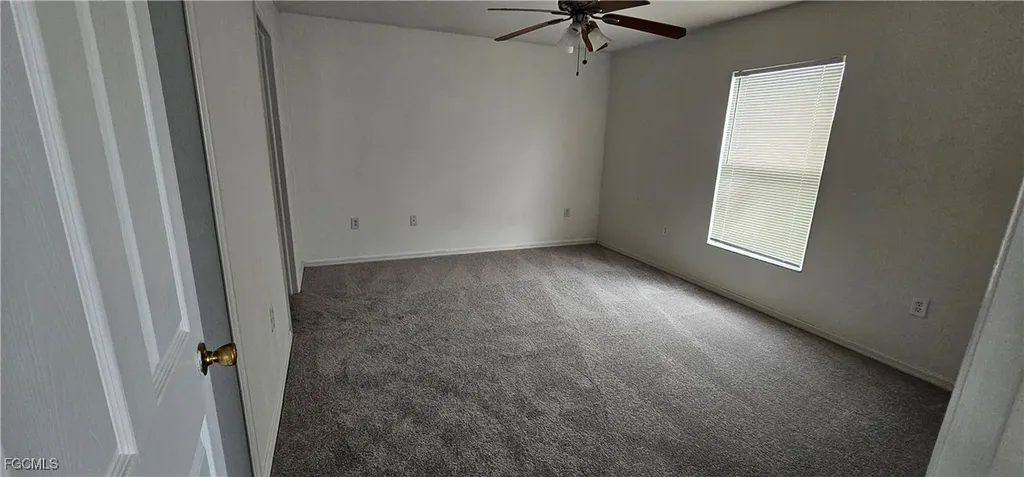 2812 62nd Street W Lehigh Acres FL 33971