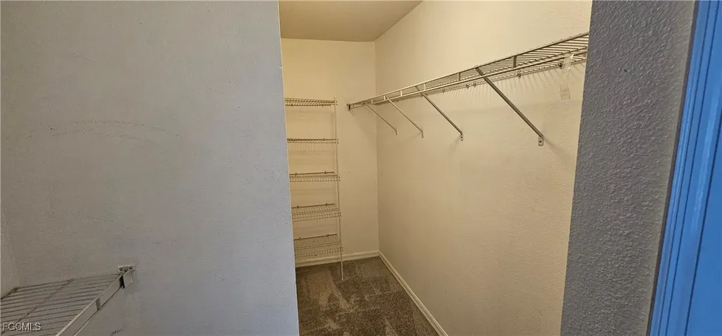 2812 62nd Street W Lehigh Acres FL 33971