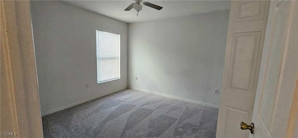2812 62nd Street W Lehigh Acres FL 33971