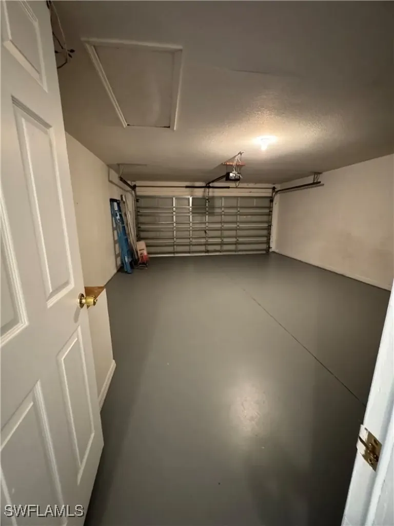 2812 62nd Street W Lehigh Acres FL 33971