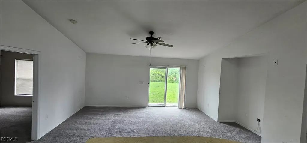 2812 62nd Street W Lehigh Acres FL 33971