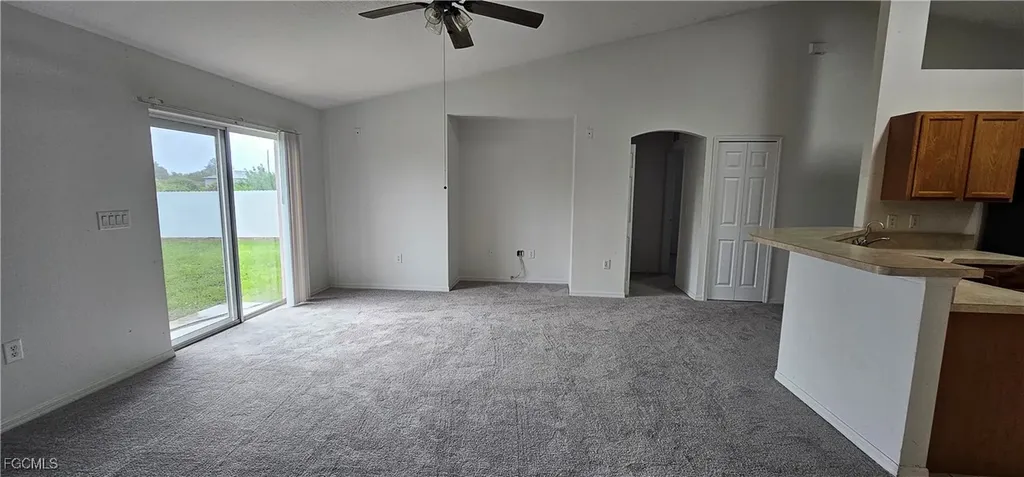 2812 62nd Street W Lehigh Acres FL 33971