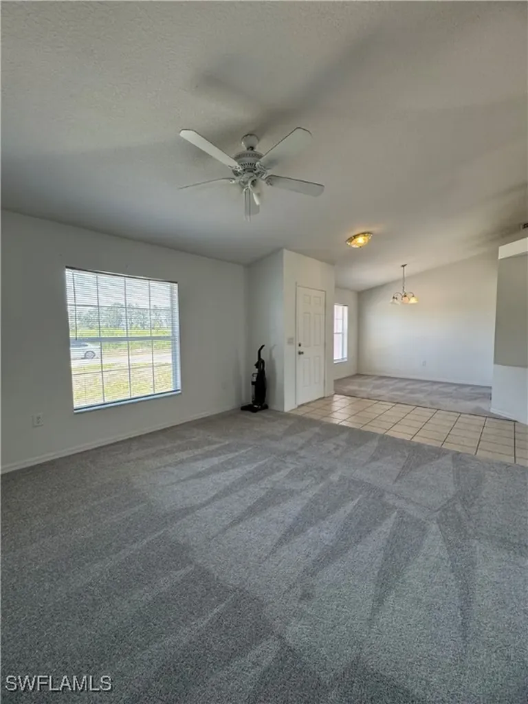 2812 62nd Street W Lehigh Acres FL 33971