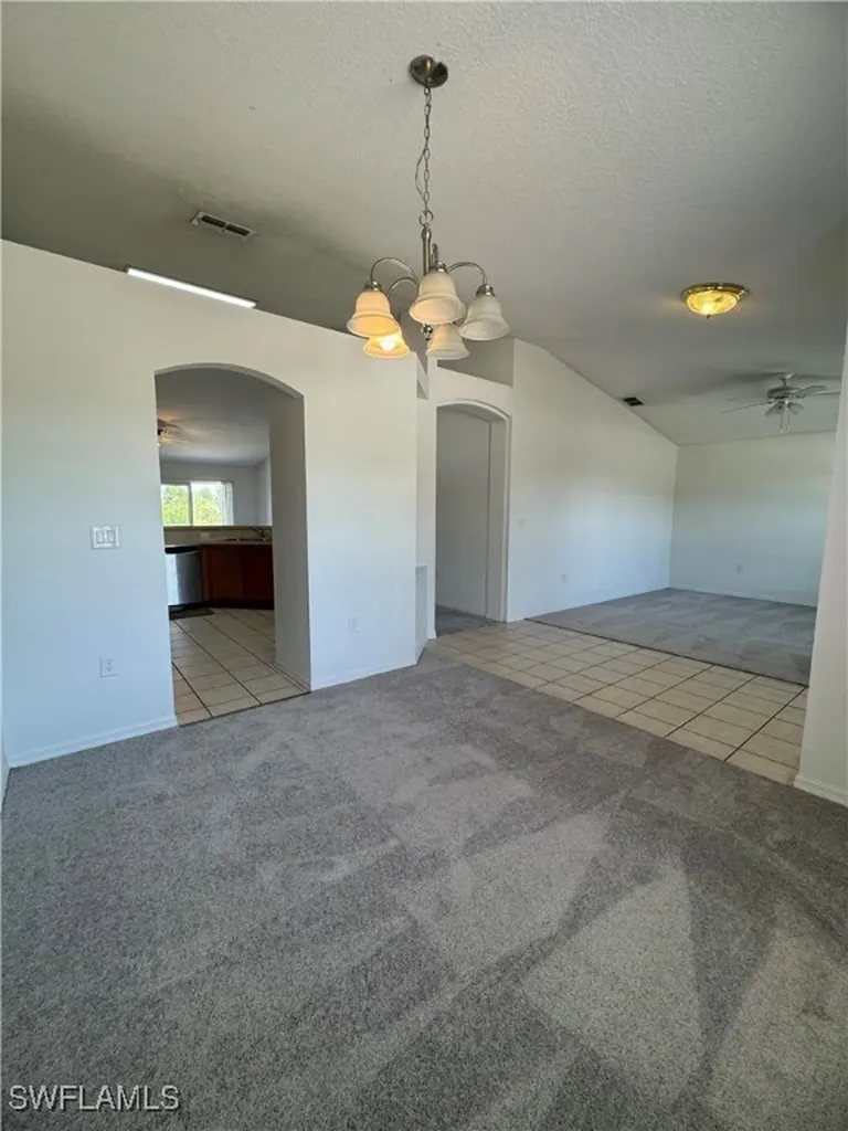 2812 62nd Street W Lehigh Acres FL 33971