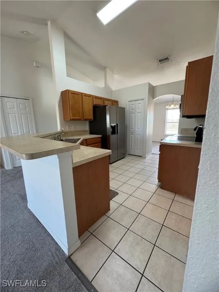 2812 62nd Street W Lehigh Acres FL 33971