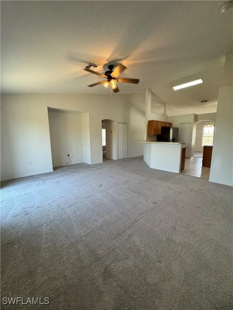 2812 62nd Street W Lehigh Acres FL 33971