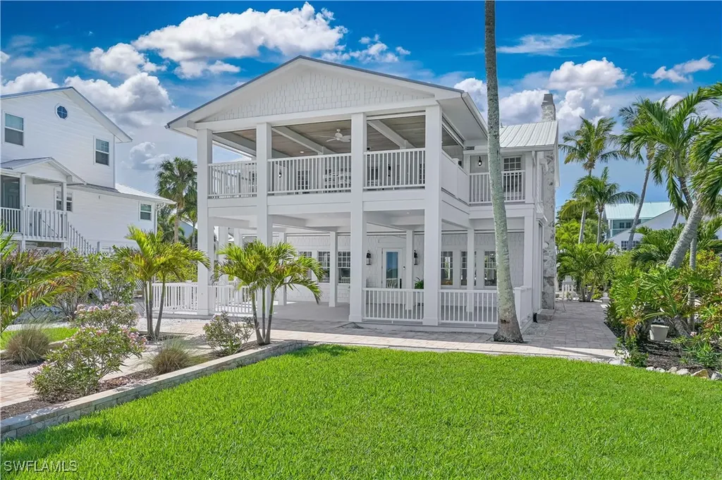 8241 Main Street Bokeelia FL 33922