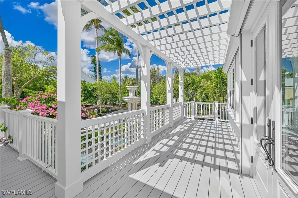 8241 Main Street Bokeelia FL 33922