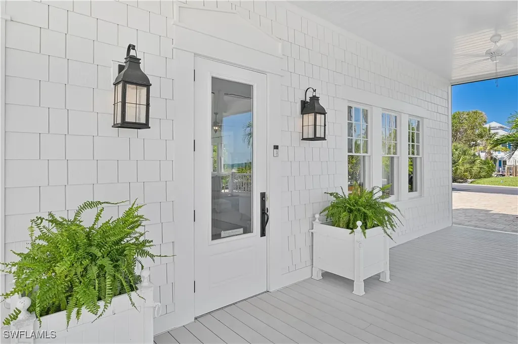 8241 Main Street Bokeelia FL 33922