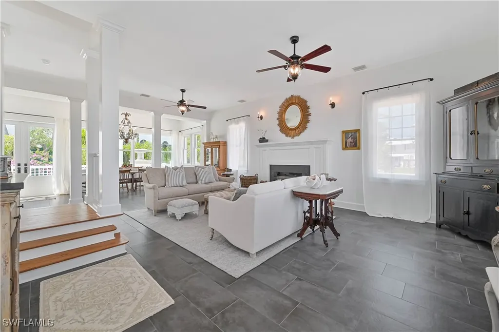 8241 Main Street Bokeelia FL 33922