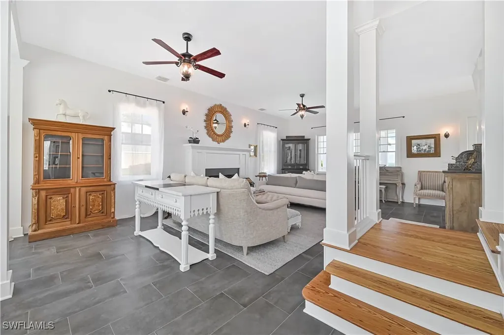 8241 Main Street Bokeelia FL 33922