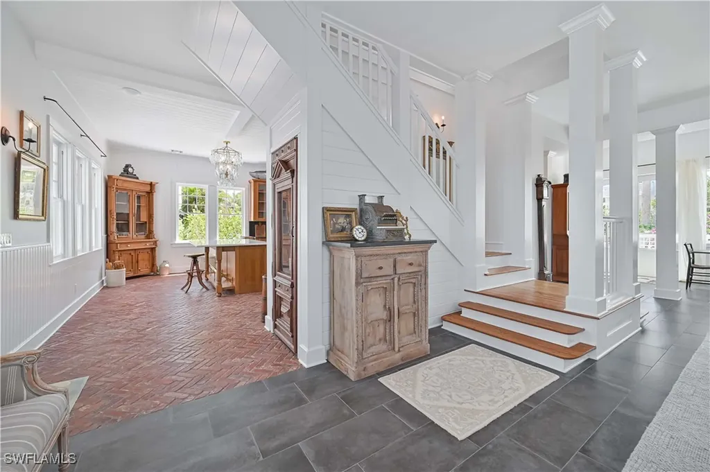 8241 Main Street Bokeelia FL 33922