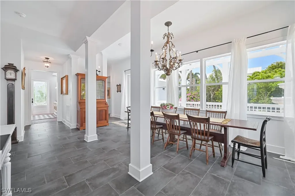 8241 Main Street Bokeelia FL 33922