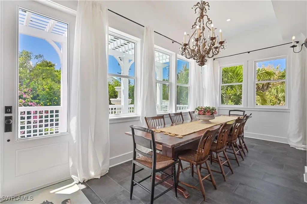 8241 Main Street Bokeelia FL 33922