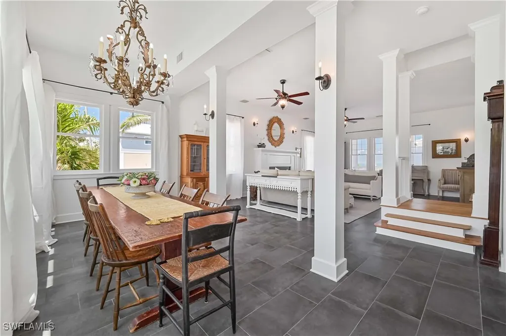 8241 Main Street Bokeelia FL 33922