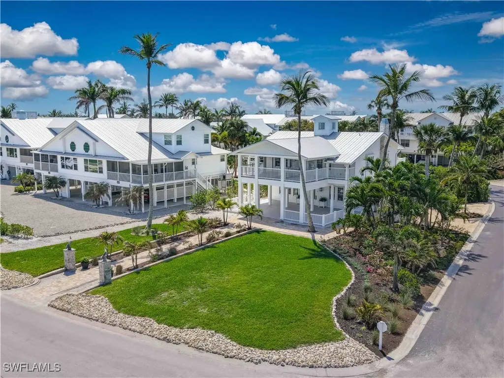 8241 Main Street Bokeelia FL 33922