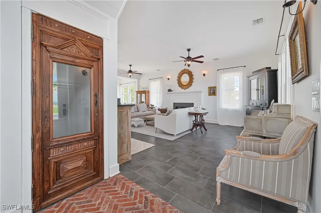 8241 Main Street Bokeelia FL 33922