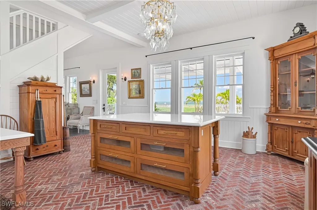 8241 Main Street Bokeelia FL 33922