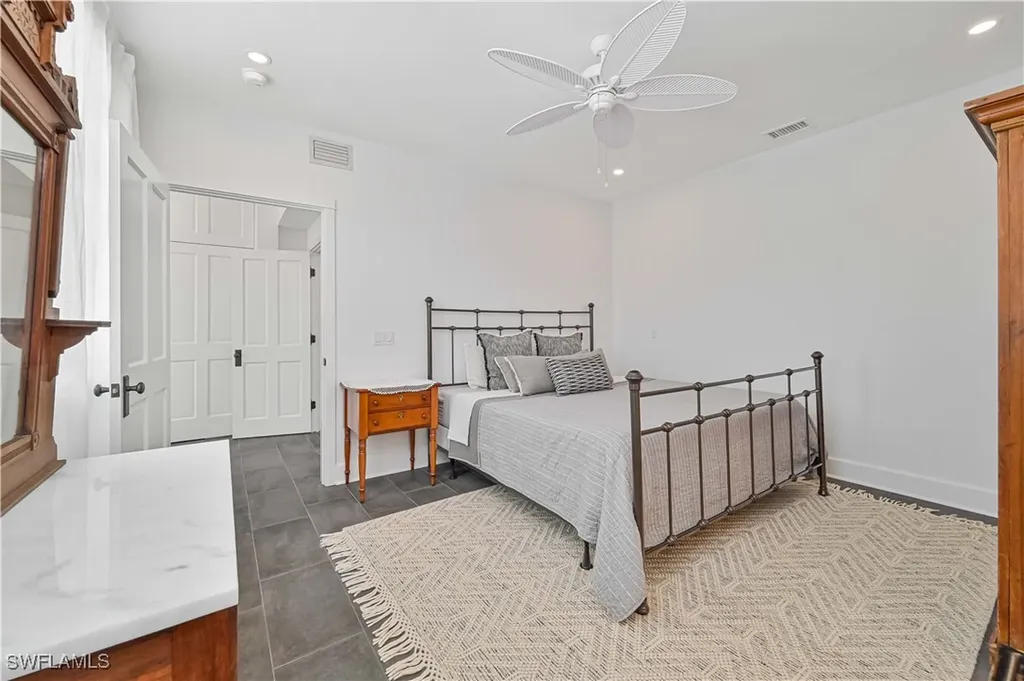 8241 Main Street Bokeelia FL 33922