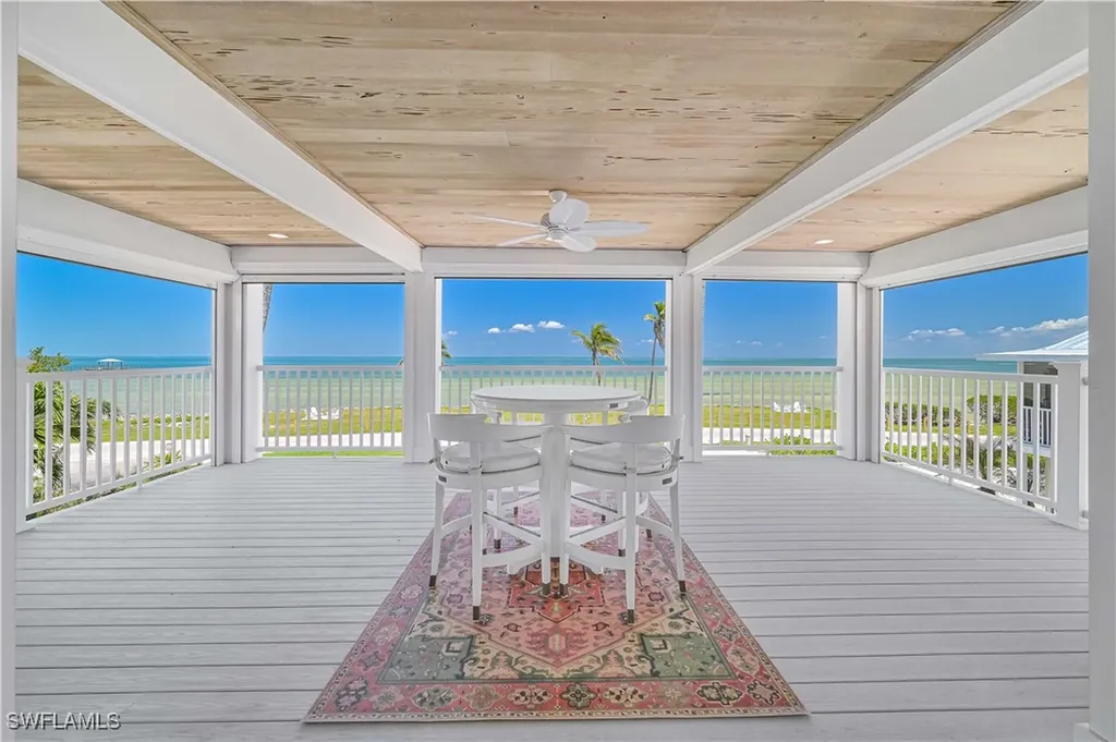 8241 Main Street Bokeelia FL 33922