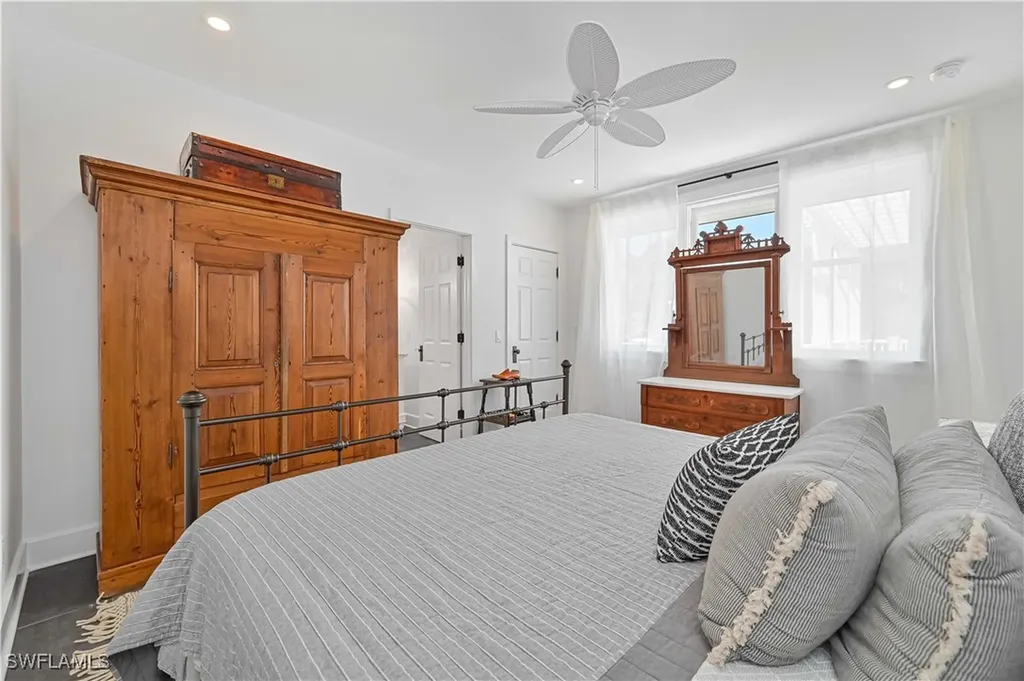 8241 Main Street Bokeelia FL 33922