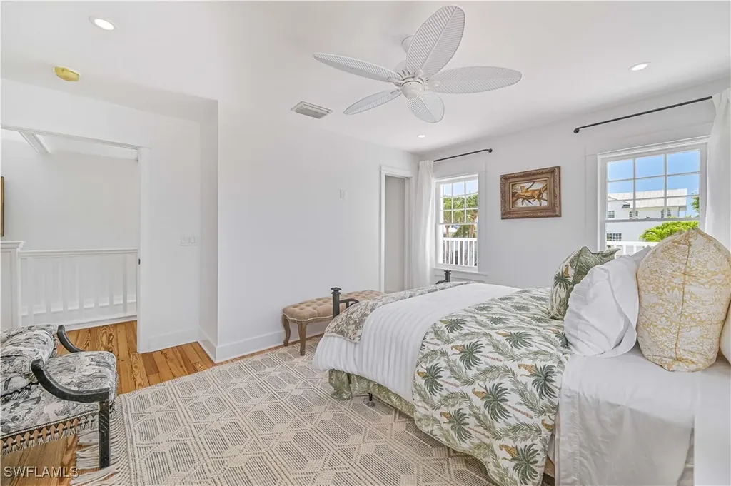 8241 Main Street Bokeelia FL 33922