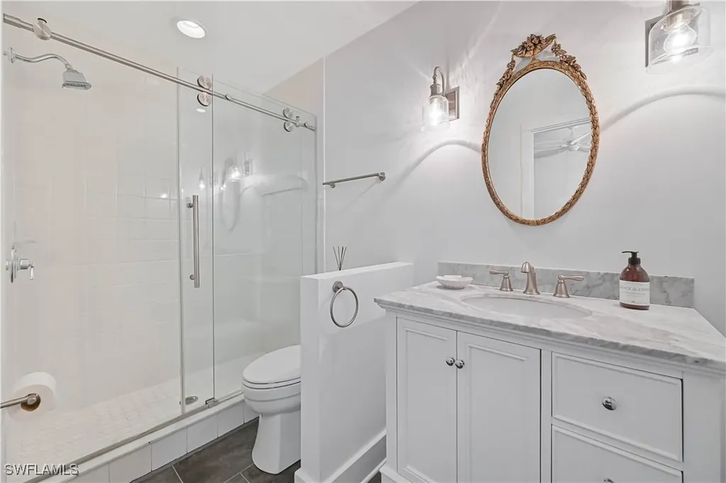 8241 Main Street Bokeelia FL 33922