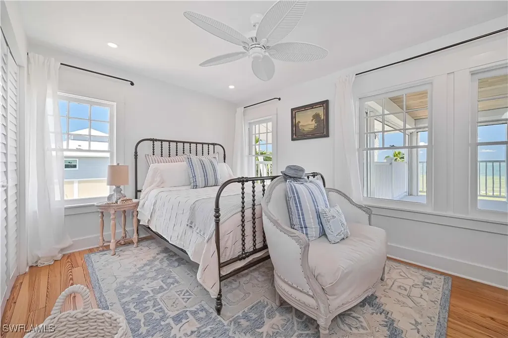 8241 Main Street Bokeelia FL 33922