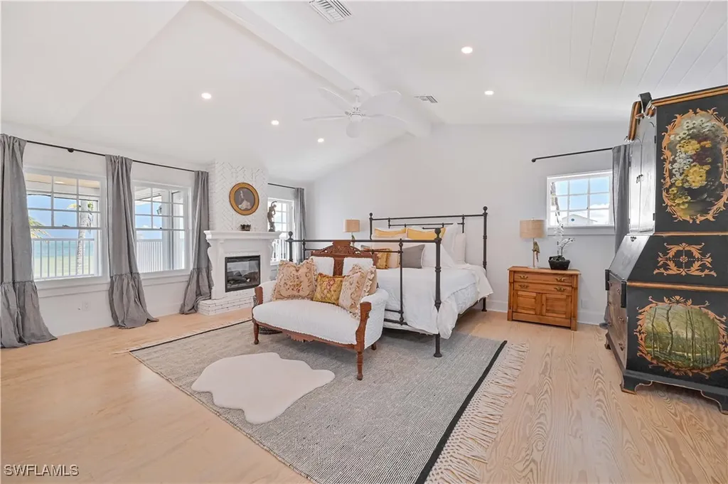 8241 Main Street Bokeelia FL 33922