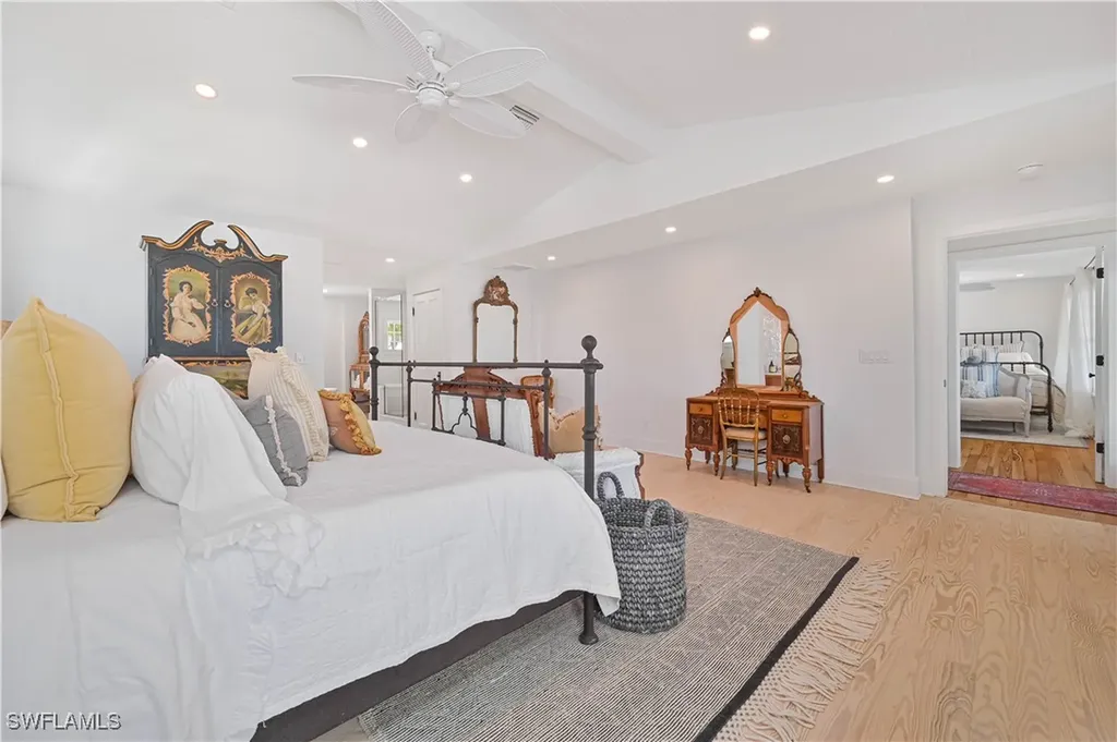 8241 Main Street Bokeelia FL 33922