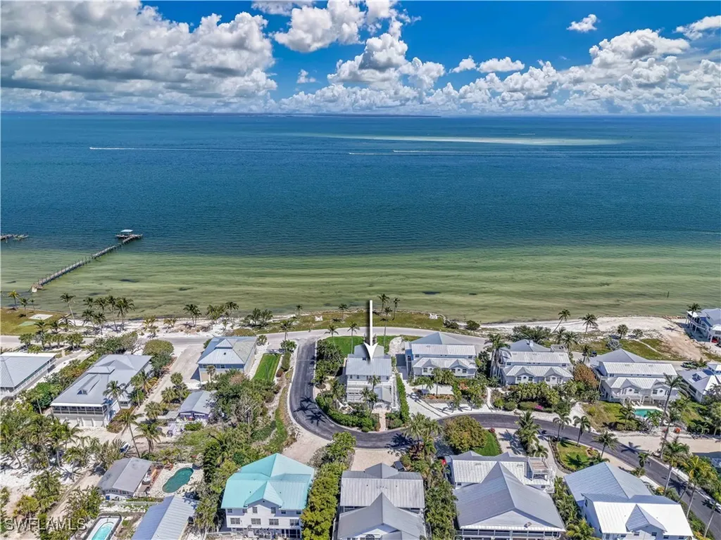 8241 Main Street Bokeelia FL 33922