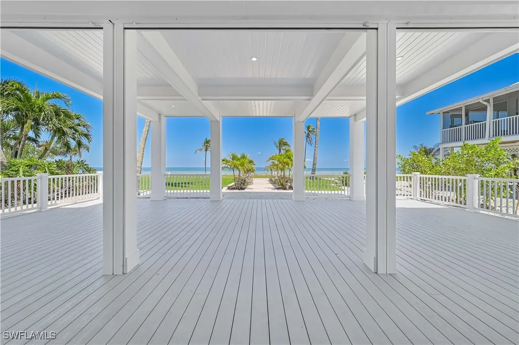 8241 Main Street Bokeelia FL 33922