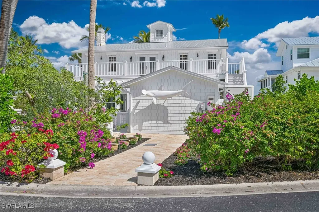 8241 Main Street Bokeelia FL 33922