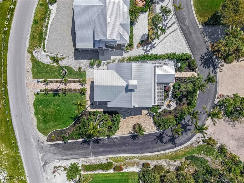 8241 Main Street Bokeelia FL 33922