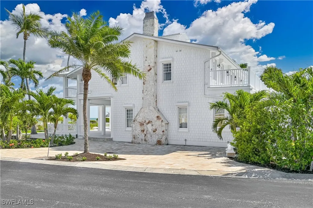 8241 Main Street Bokeelia FL 33922