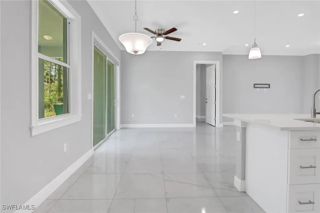 4140 31st Avenue NE Naples FL 34120