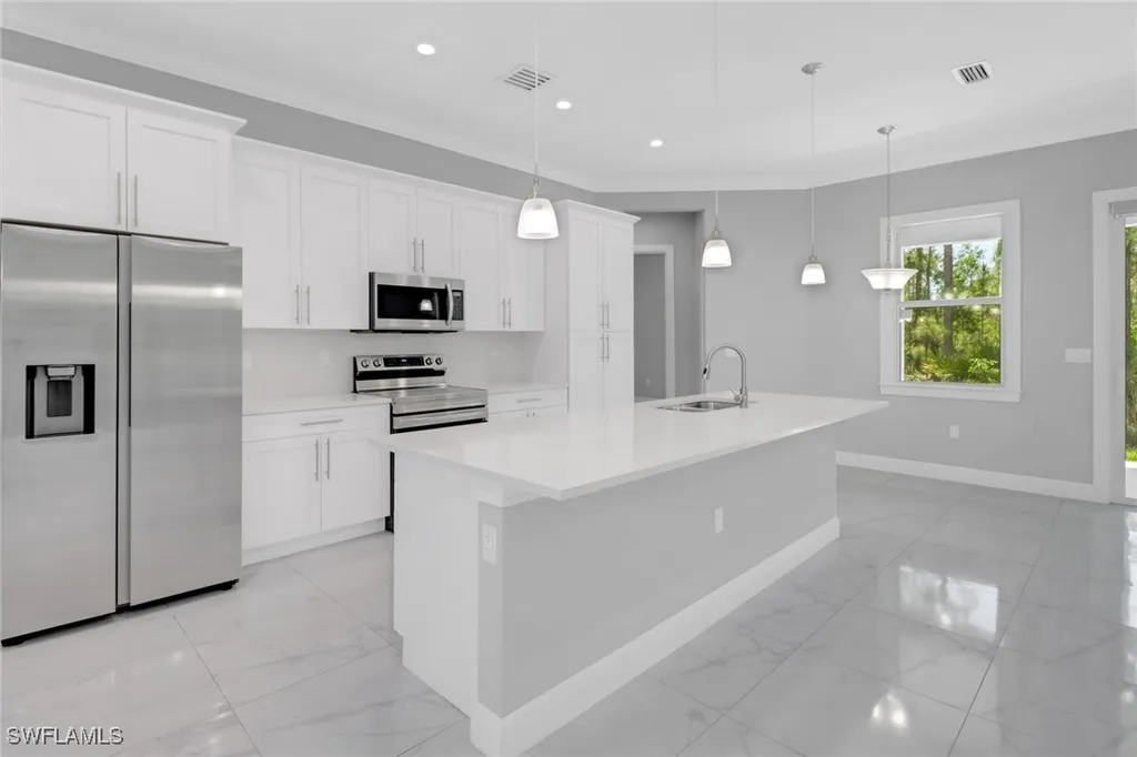 4140 31st Avenue NE Naples FL 34120