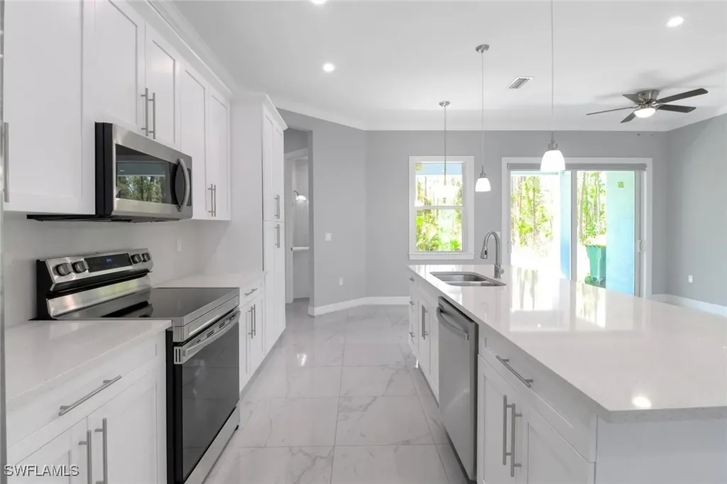 4140 31st Avenue NE Naples FL 34120