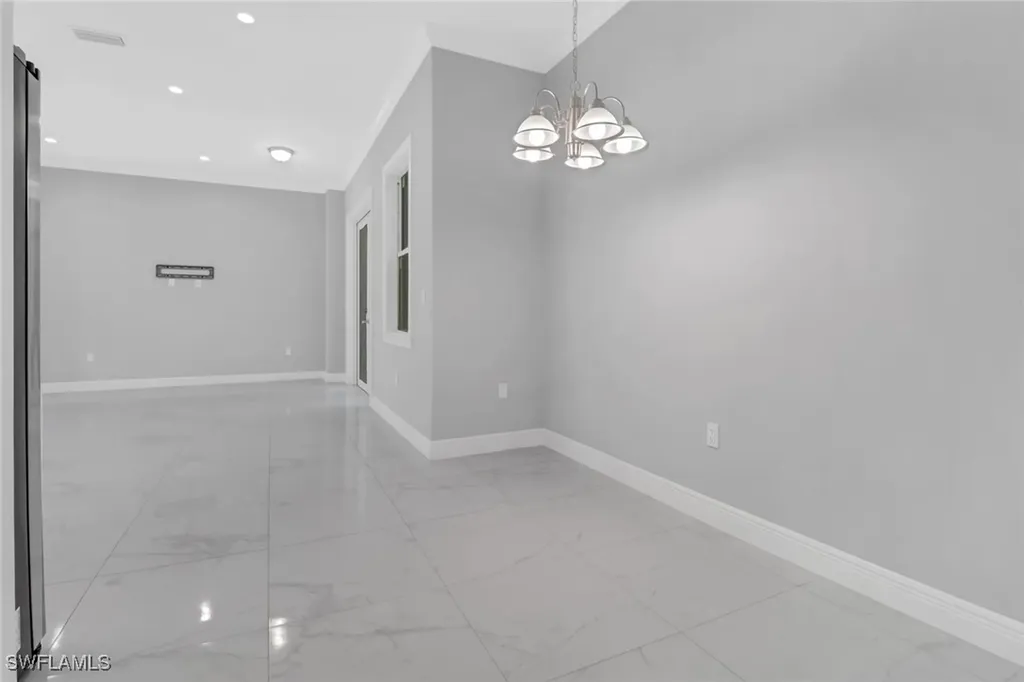 4140 31st Avenue NE Naples FL 34120