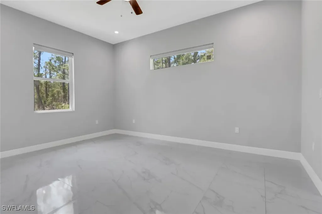 4140 31st Avenue NE Naples FL 34120