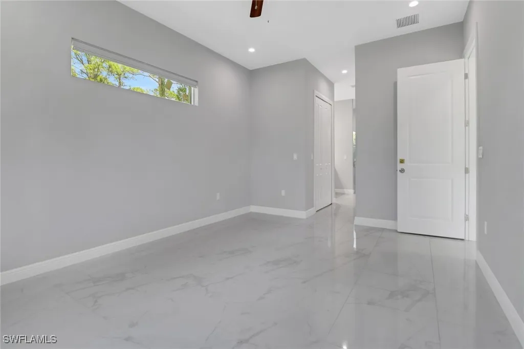 4140 31st Avenue NE Naples FL 34120