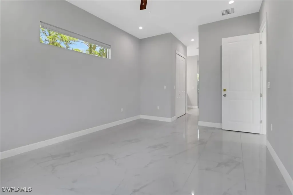 4140 31st Avenue NE Naples FL 34120