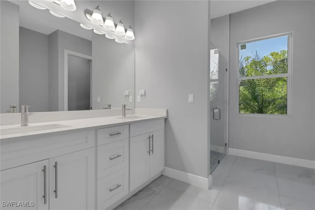 4140 31st Avenue NE Naples FL 34120