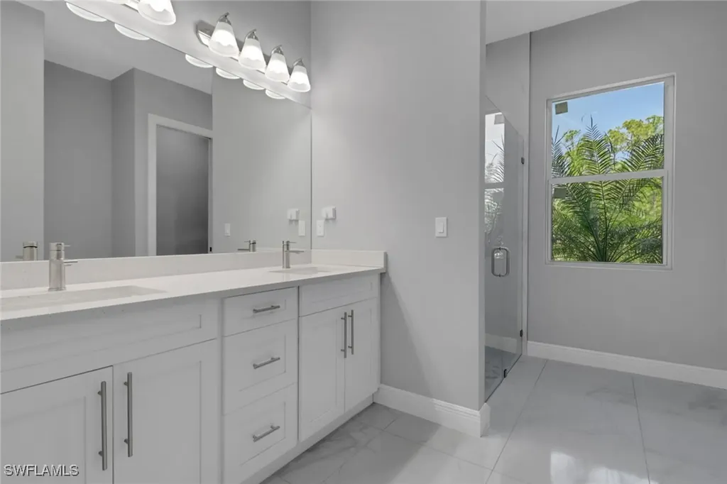 4140 31st Avenue NE Naples FL 34120