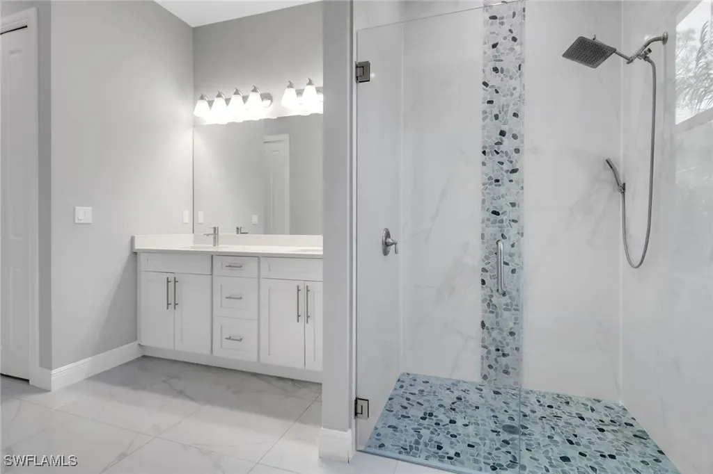 4140 31st Avenue NE Naples FL 34120