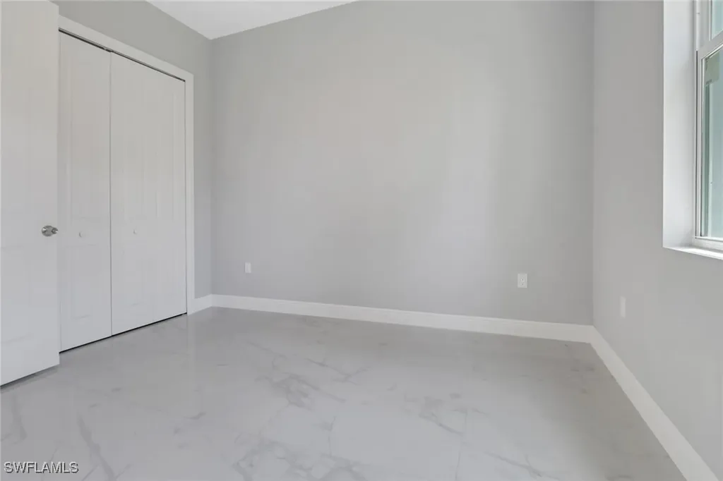 4140 31st Avenue NE Naples FL 34120